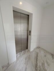 Suites @ Cairnhill (D9), Apartment #466919891